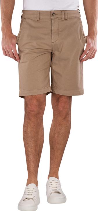 Produktbild Gabba Jet Dale (XL)