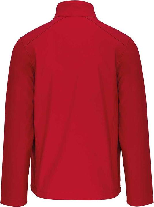 Actual product image Kariban UTPC3824 P (L)