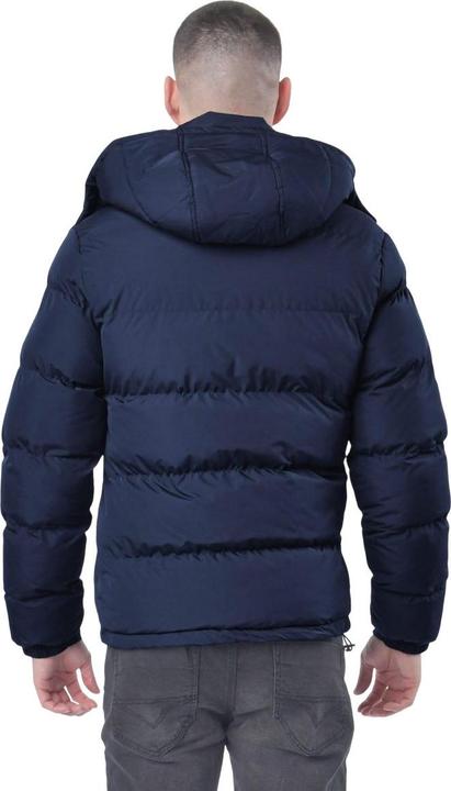 Produktbild Luke 1977 Mallard Steppjacke (L)