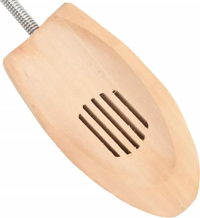 Produktbild vidaXL Schuhspanner (39, 2 x)