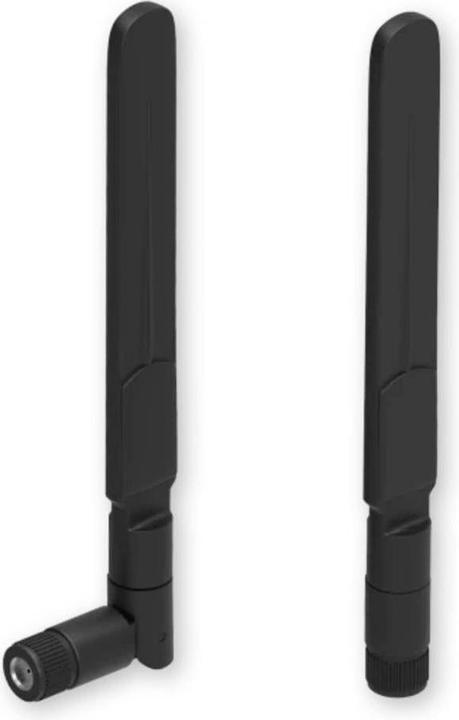 Actual product image Teltonika PR14RD35 3.5 dBi (Wi-Fi)