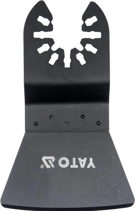 Actual product image Yato YT-34688