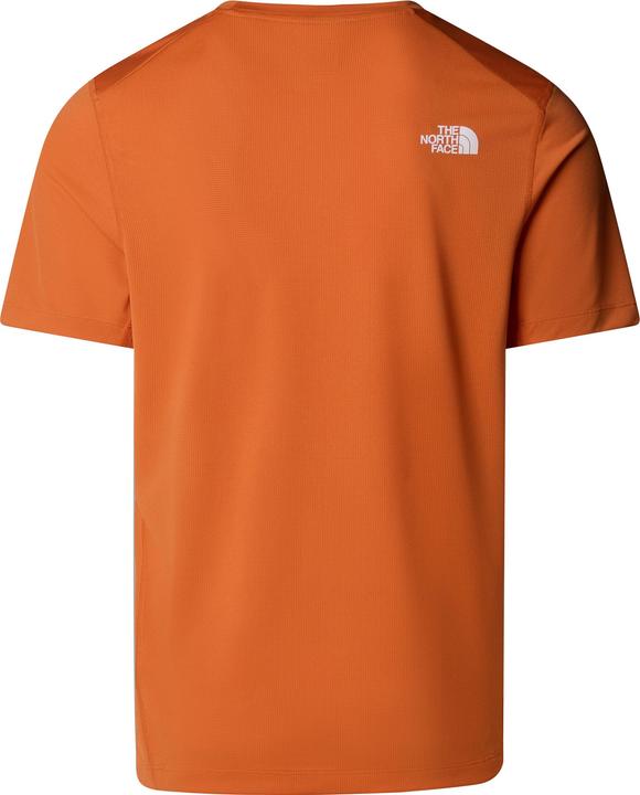 Produktbild North Face Lightbright (XL)