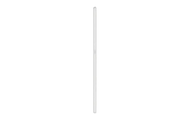 Actual product image Onyx E-Book Reader Boox Nova Air2 (7.80", 32 GB, White)