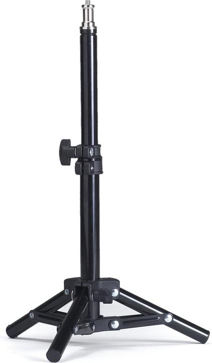 Image du produit Kaiser Fototechnik Pied de lampe de bureau (70 cm, 3 kg)