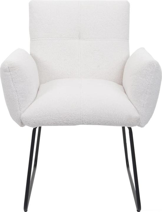 Actual product image JOHN316 Esszimmerstuhl