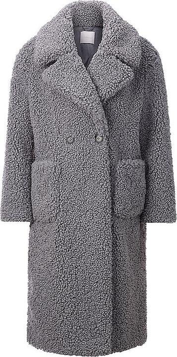 Immagine prodotto Rich & Royal Mantel