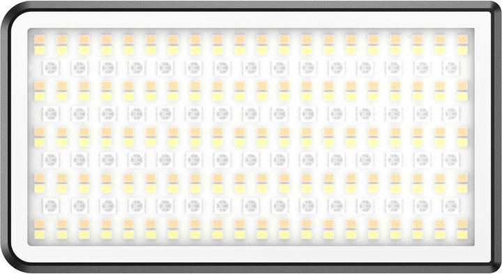 Image du produit Ulanzi LM P40RGB Portable Video Light 40W RGB (Lumière vidéo)