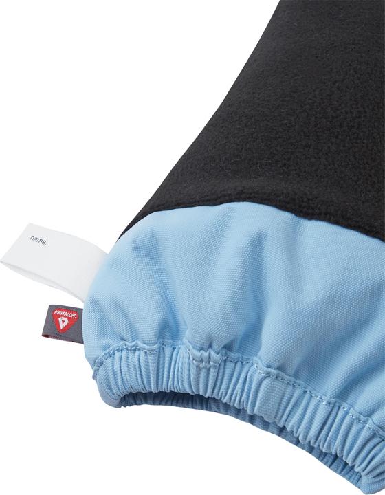 Produktbild Reima Ote (5)