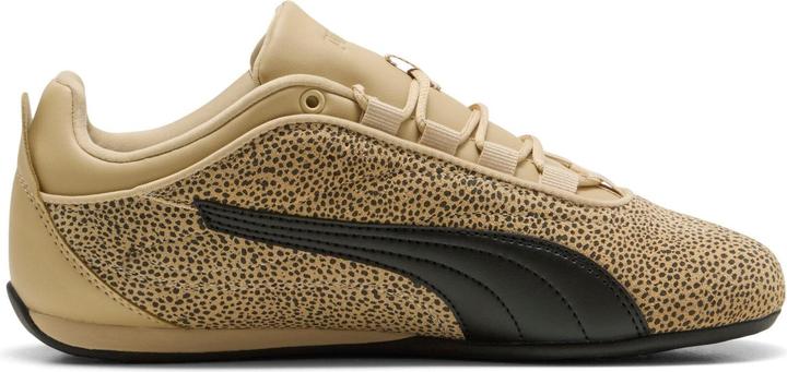 Image du produit Puma CATCH SOLEIL Topcat (38)