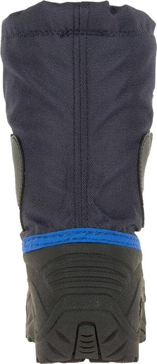 Immagine prodotto Kamik Polo Sud 4 (36)