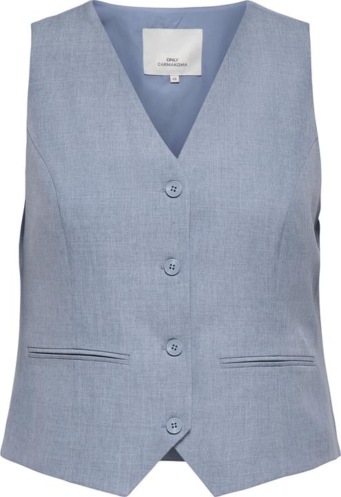Immagine prodotto Only -CARLINDA Anzugweste Weste (44)