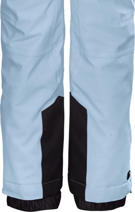 Produktbild MGA Kinderhose Killtec 37258 KSW 77 GRLS Ski PNTs (140)