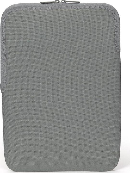 Actual product image Dicota Eco Slim (13", Microsoft)
