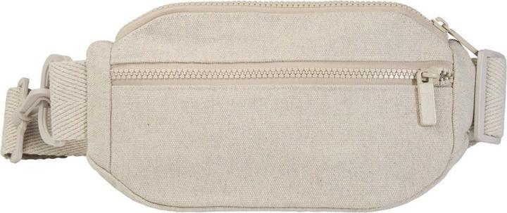 Immagine prodotto Floso Consapevole Borsa a Tracolla