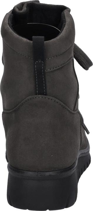 Actual product image Westland 32908-73 (42)