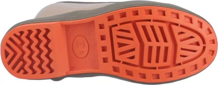 Produktbild Xtratuf Legacy 15 Gummistiefel (42)