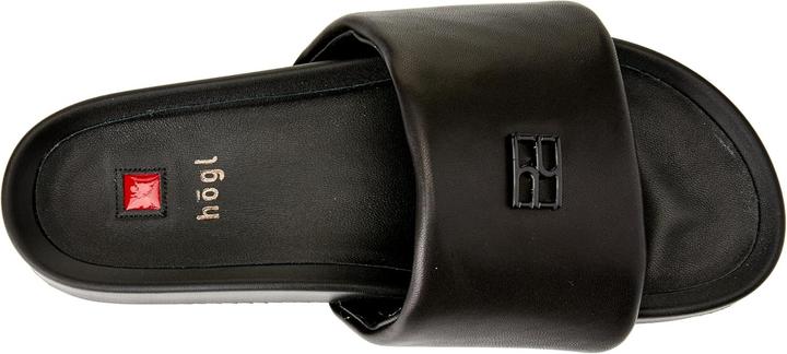 Image du produit Högl Pantoletten (42)