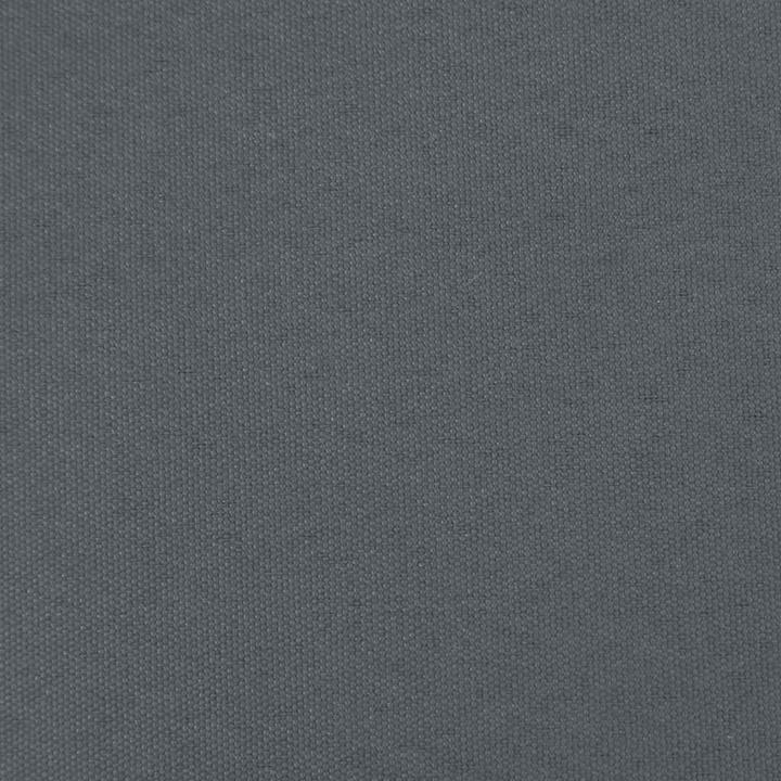 Immagine prodotto vidaXL Everleigh