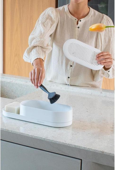 Immagine prodotto Brabantia SinkStyle