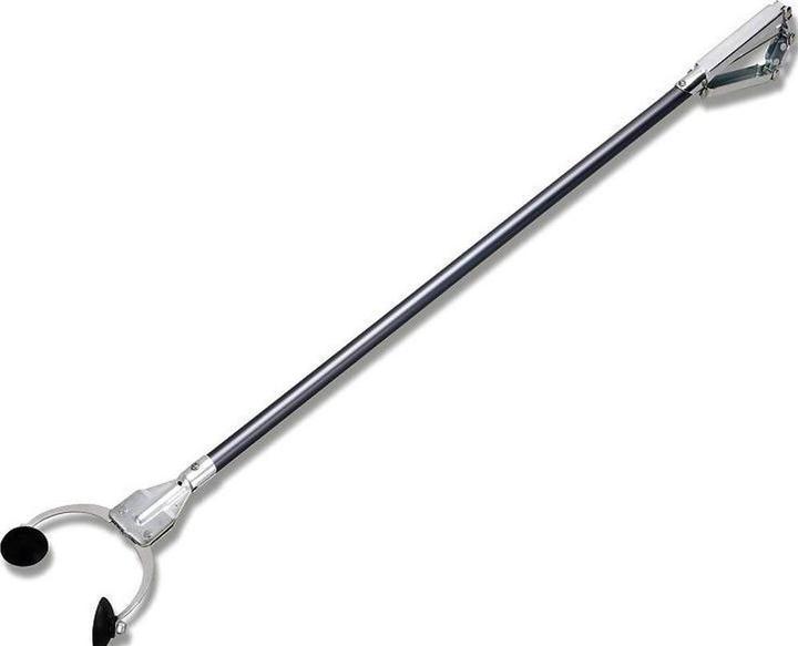 Actual product image Flora Waste tongs