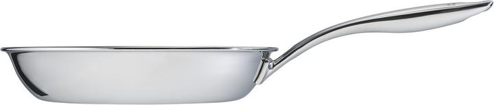 Produktbild Kuhn Rikon Swiss (Bratpfanne, 28 x 9.60 cm)