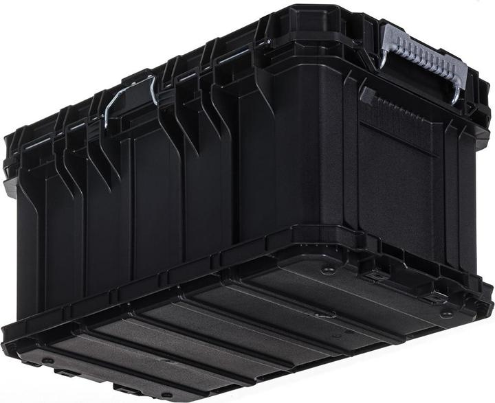 Actual product image Keter Connect (1 Piece)