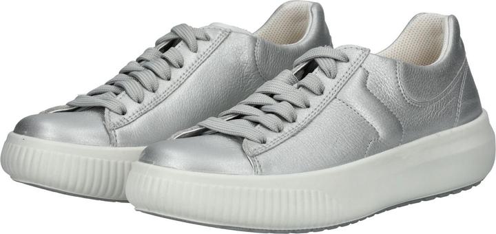 Produktbild Legero Sneaker (36)