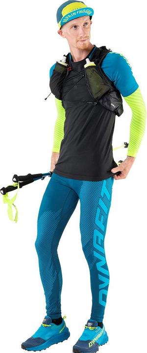 Actual product image Dynafit Performance arm warmers unisex (S, M)