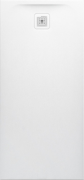 Light grey matt