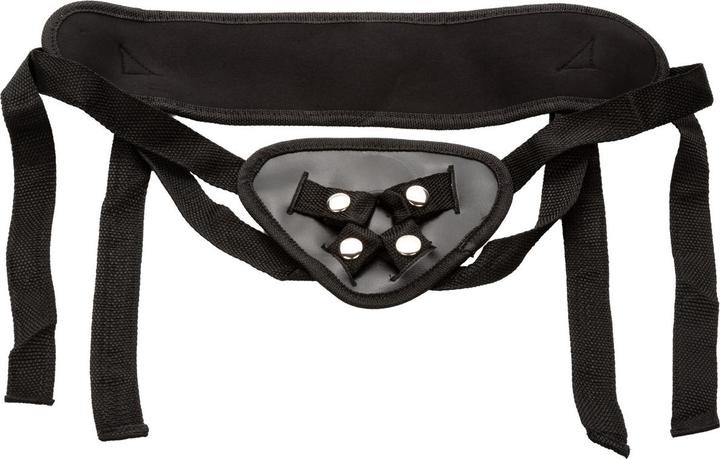 Immagine prodotto CalExotics Kit per il fissaggio del silicone Boundless™