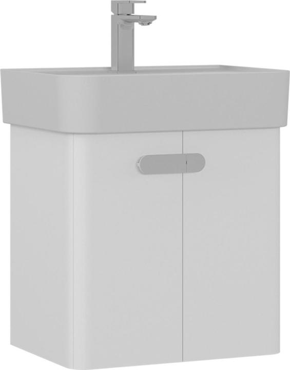 Produktbild Homitis Orbit 55 Bathroom Cabinet With Sink