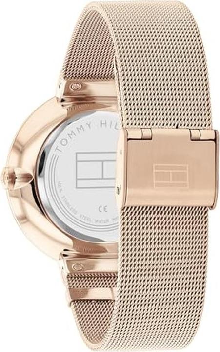 Produktbild Tommy Hilfiger Lidia (Analoguhr, 40 mm)