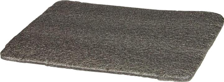 Actual product image Fjällräven Re-Kånken (16 l)