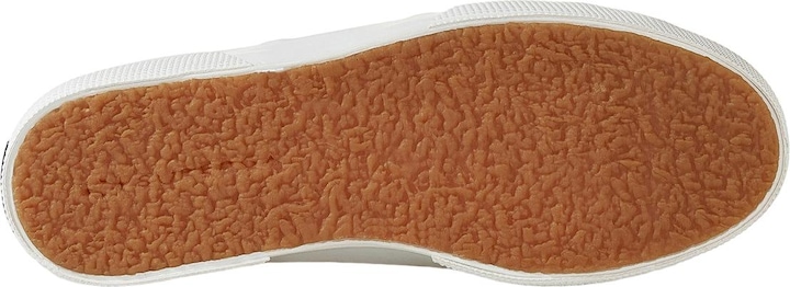 Image du produit Superga - Baskets LAME - Femme (37)
