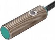Actual product image Pepperl & Fuchs Inductive