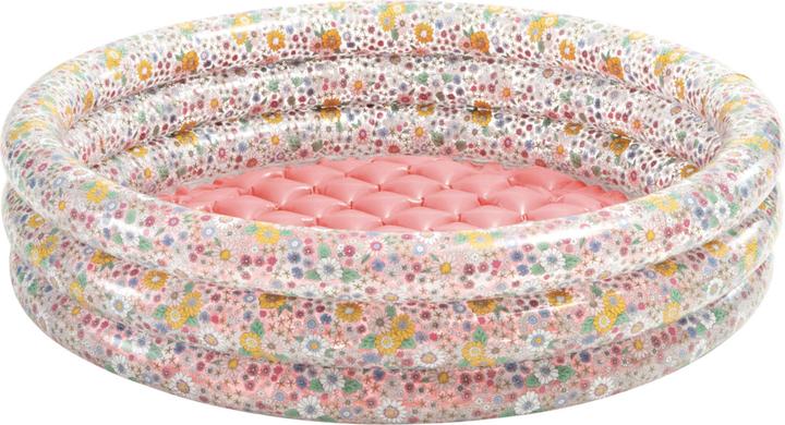 Intex Sweet Blossom (fleur sucrée)