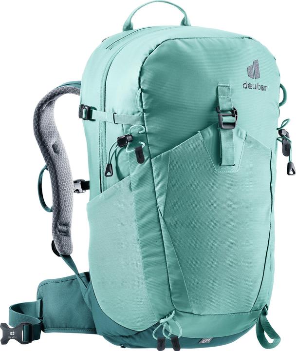 Actual product image Deuter Trail 23 (23 l)