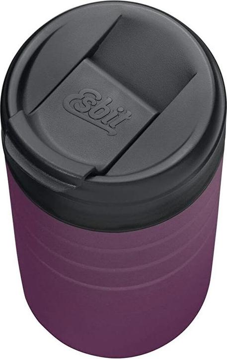 Produktbild Esbit Thermobecher Majoris (0.45 l)