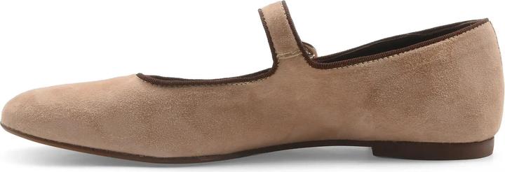 Produktbild Andrea Sabatini Kila (39)