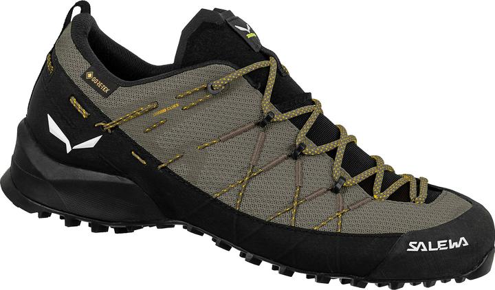 Salewa Wildfire 2 Gore-Tex® Shoe