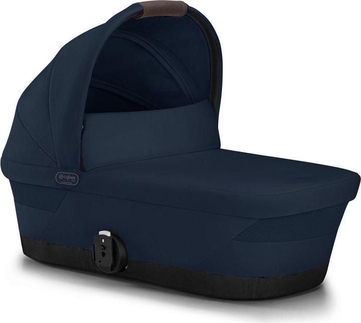 Produktbild Cybex eGazelle Set