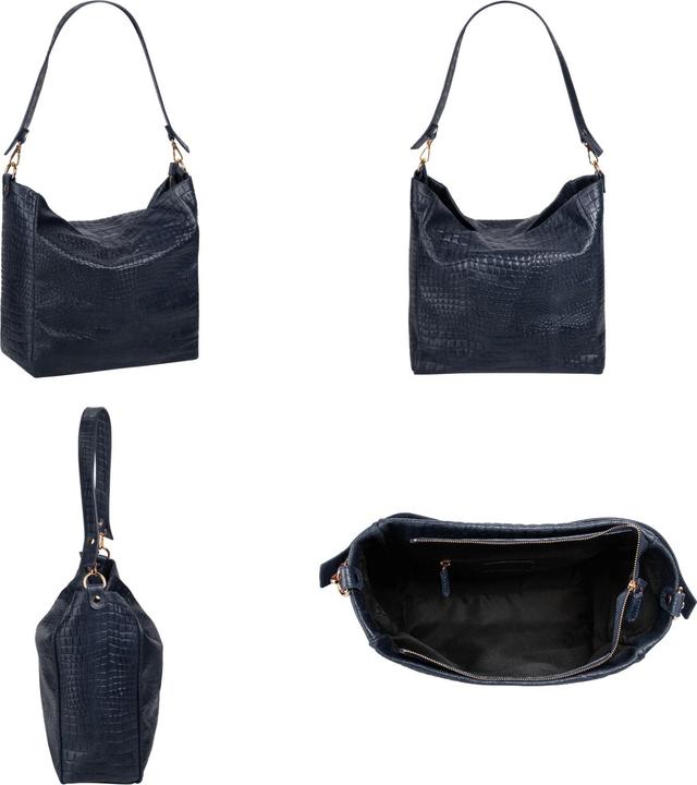 Immagine prodotto Samantha Look Shopper