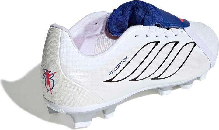 Immagine prodotto Adidas Predator 26 Bellingham Club FT FG (38)