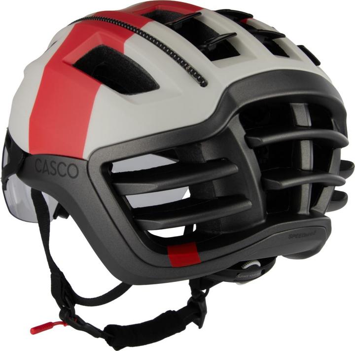 Image du produit Casco SPEEDairo (54 - 59 cm)