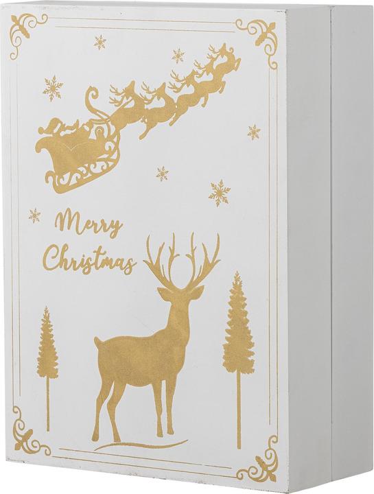 Actual product image Bloomingville Elimar