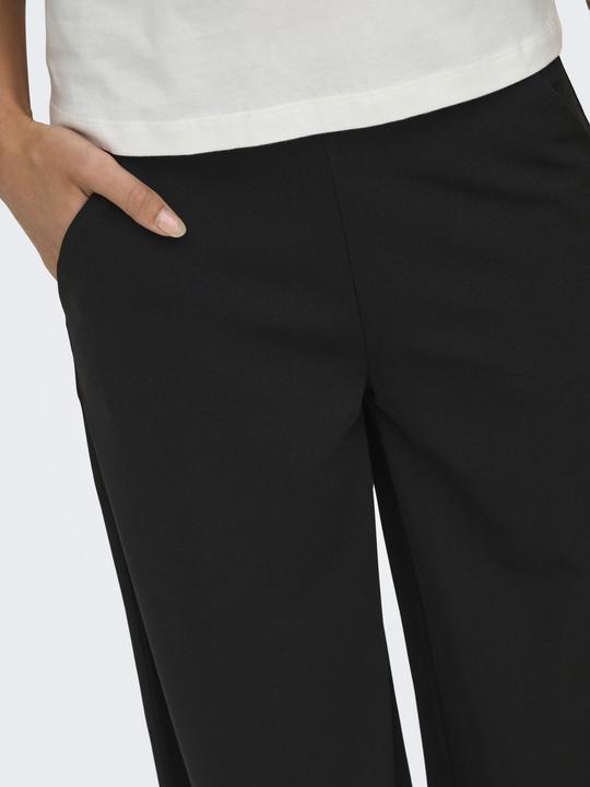 Image du produit JdY Pantalon large (32)
