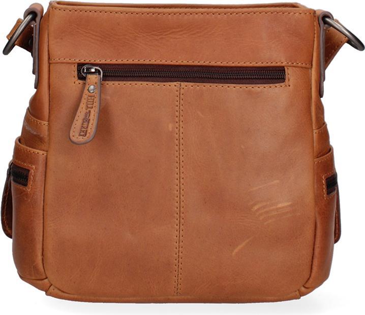 Immagine prodotto Hill Burry Borsa a tracolla