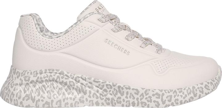 Image du produit Skechers UNO LITE - SUBTLE PRINTS 177293 OFWT ShoeAccessory (40)