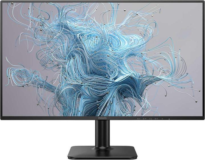 Actual product image Philips 24E2N1110/00 (1920 x 1080 pixels, 23.80")